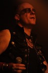 Thumbs/tn_Tanzwut 141011 119.jpg
